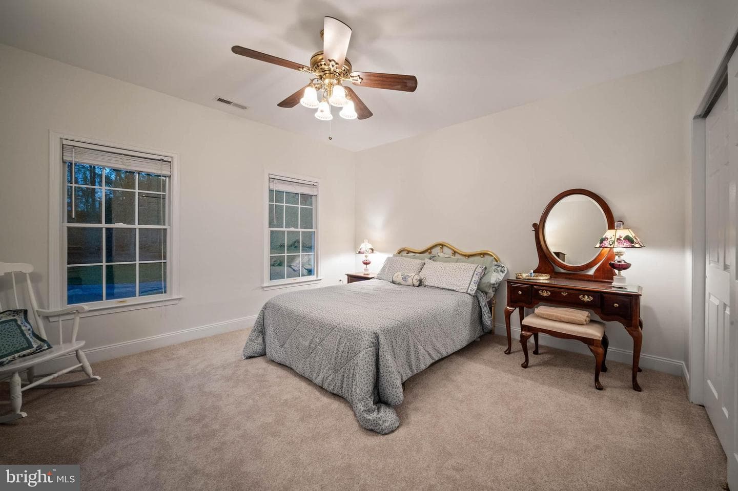 1103 Hunt Creek Lane photo 25