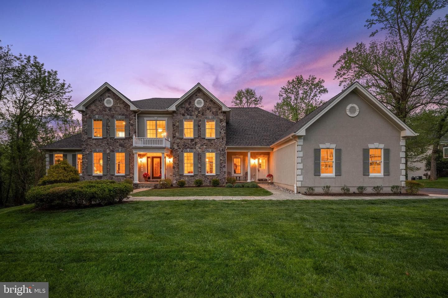 1103 Hunt Creek Lane photo 35