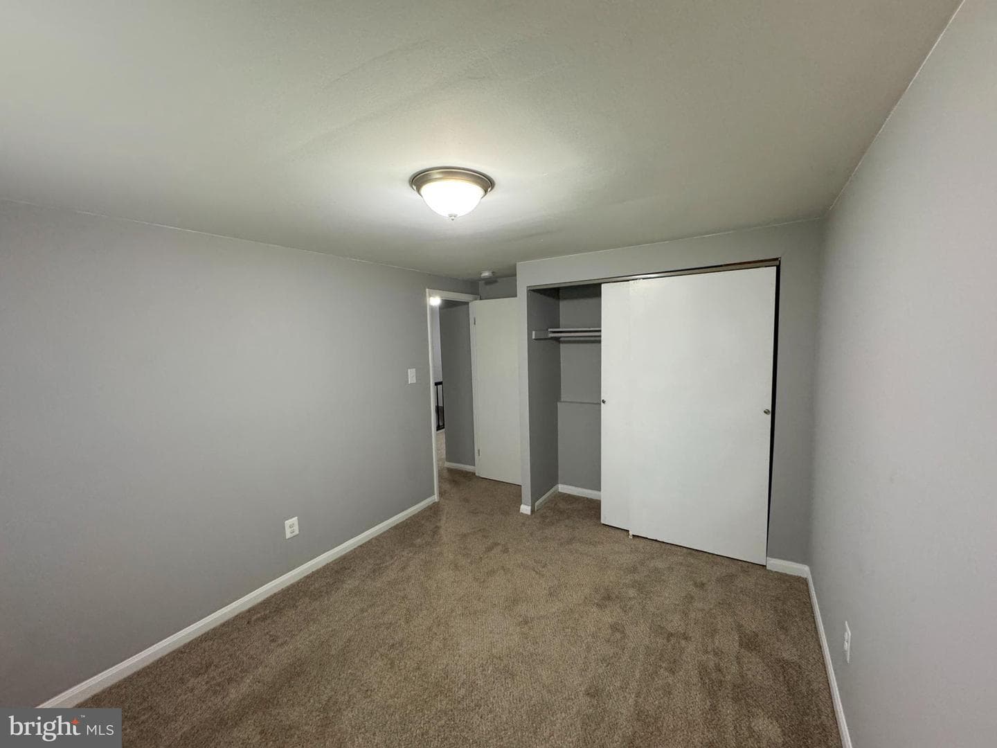 9226 Throgmorton Road photo 20