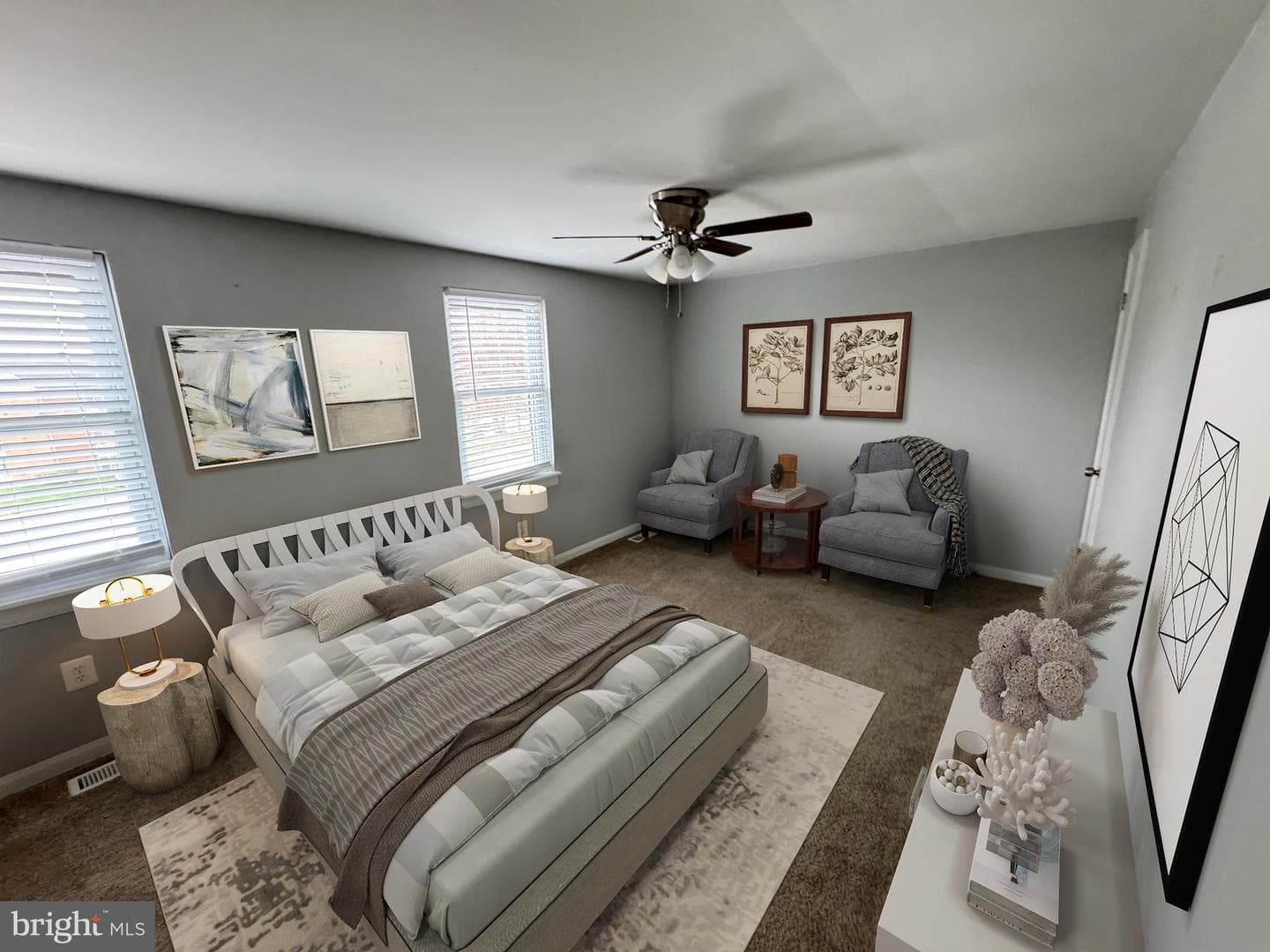 9226 Throgmorton Road photo 23