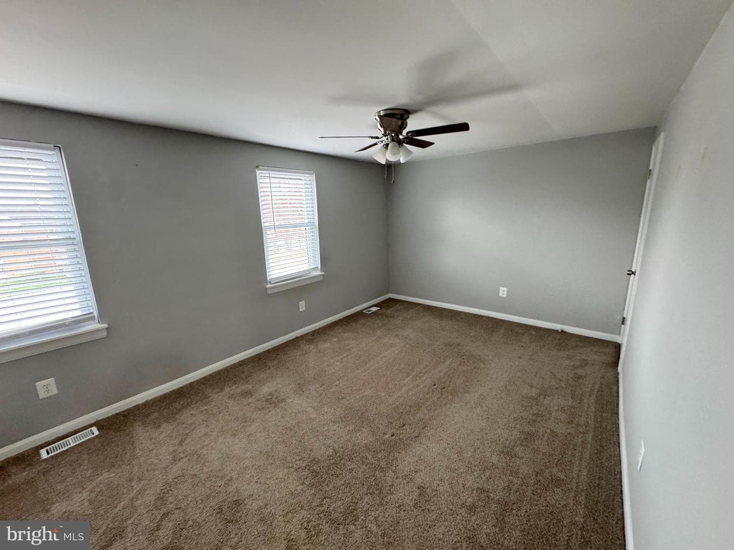 9226 Throgmorton Road photo 24