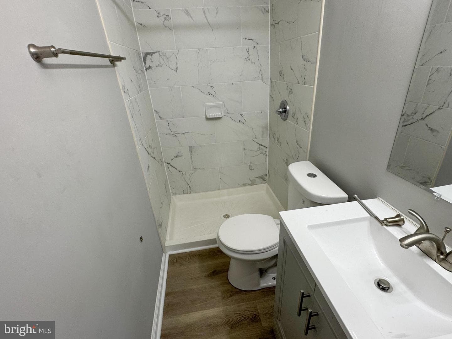 9226 Throgmorton Road photo 26