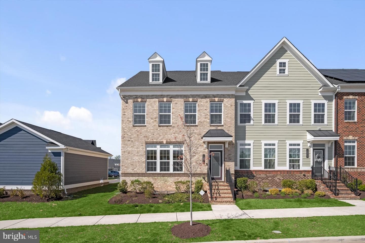 10911 Beckenham Street, Middle River