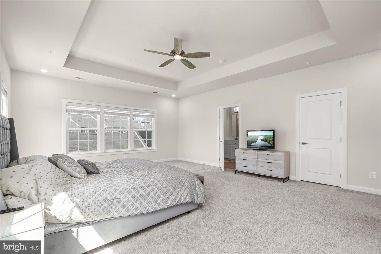 10911 Beckenham Street photo 20