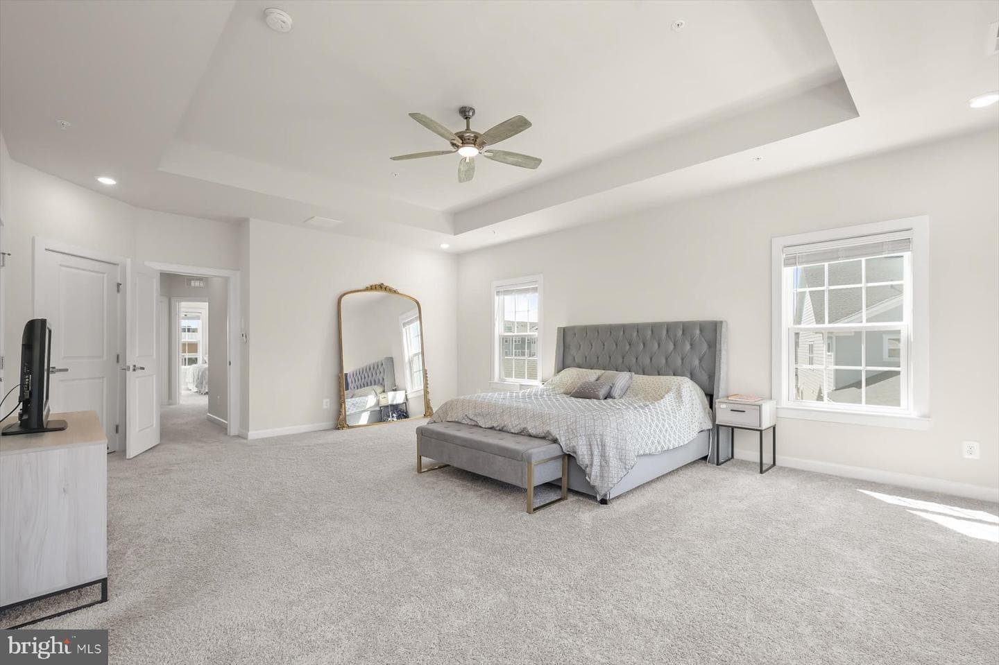 10911 Beckenham Street photo 21