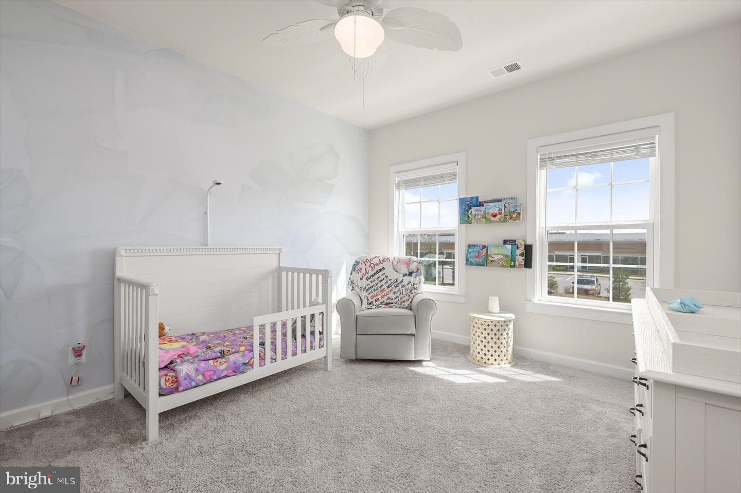 10911 Beckenham Street photo 32