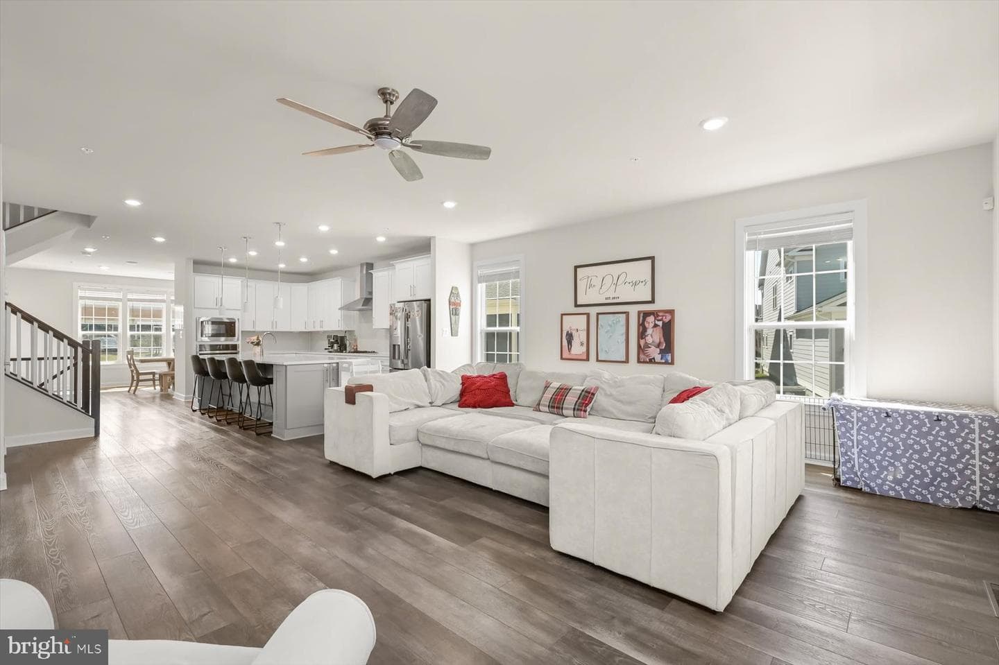 10911 Beckenham Street photo 4