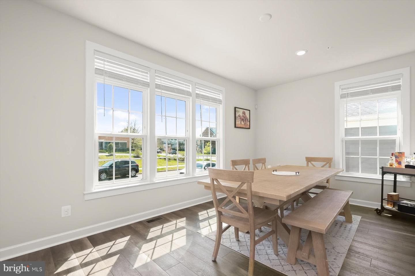 10911 Beckenham Street photo 5