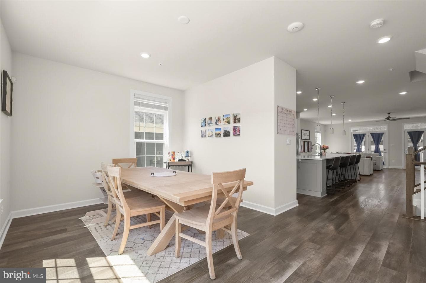 10911 Beckenham Street photo 6