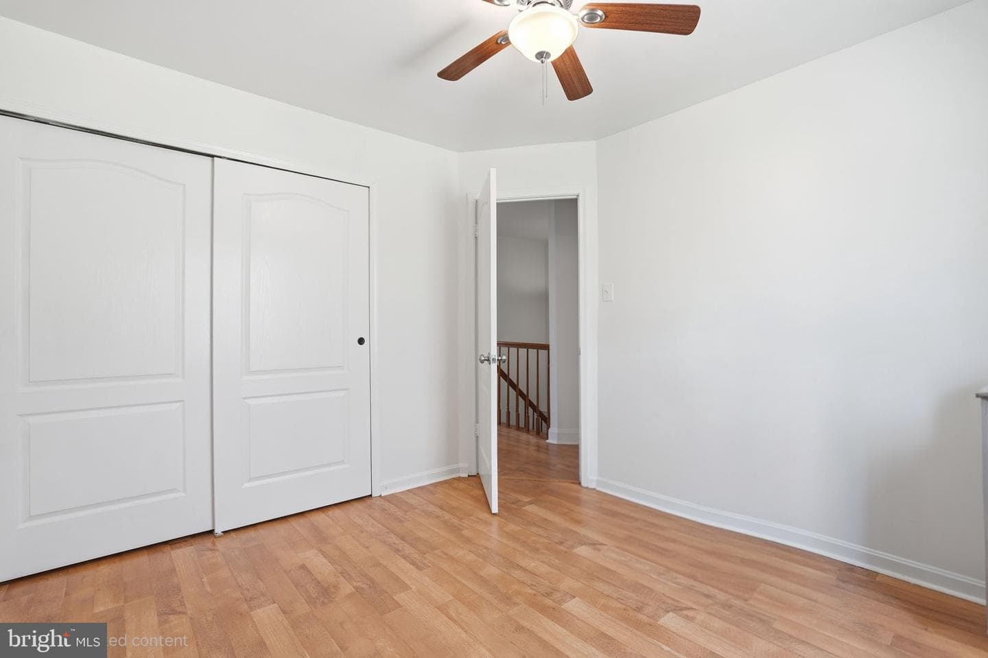 12 Sundown Court photo 14