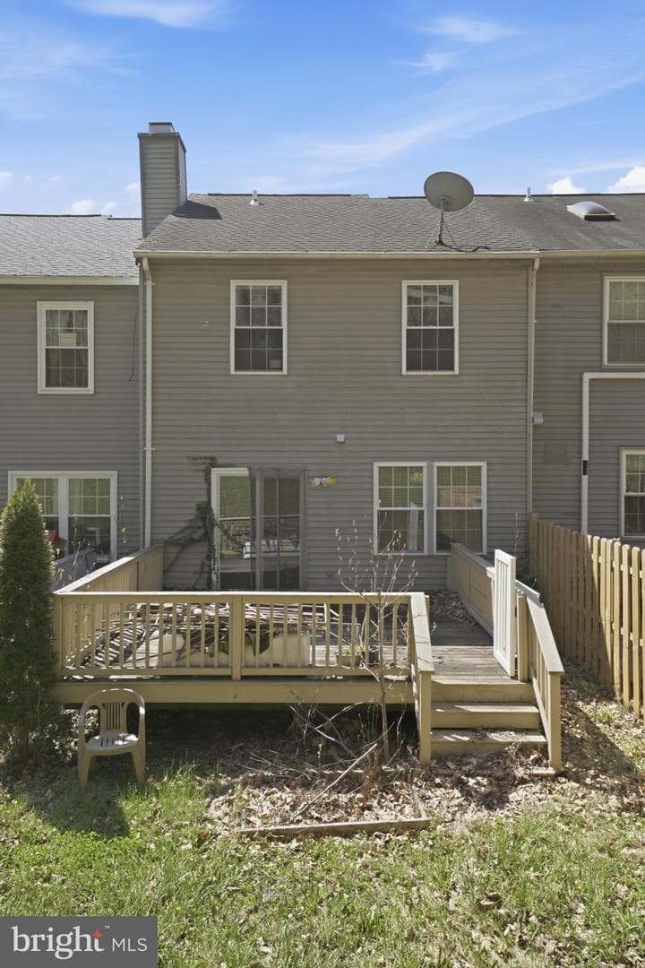 12 Sundown Court photo 23