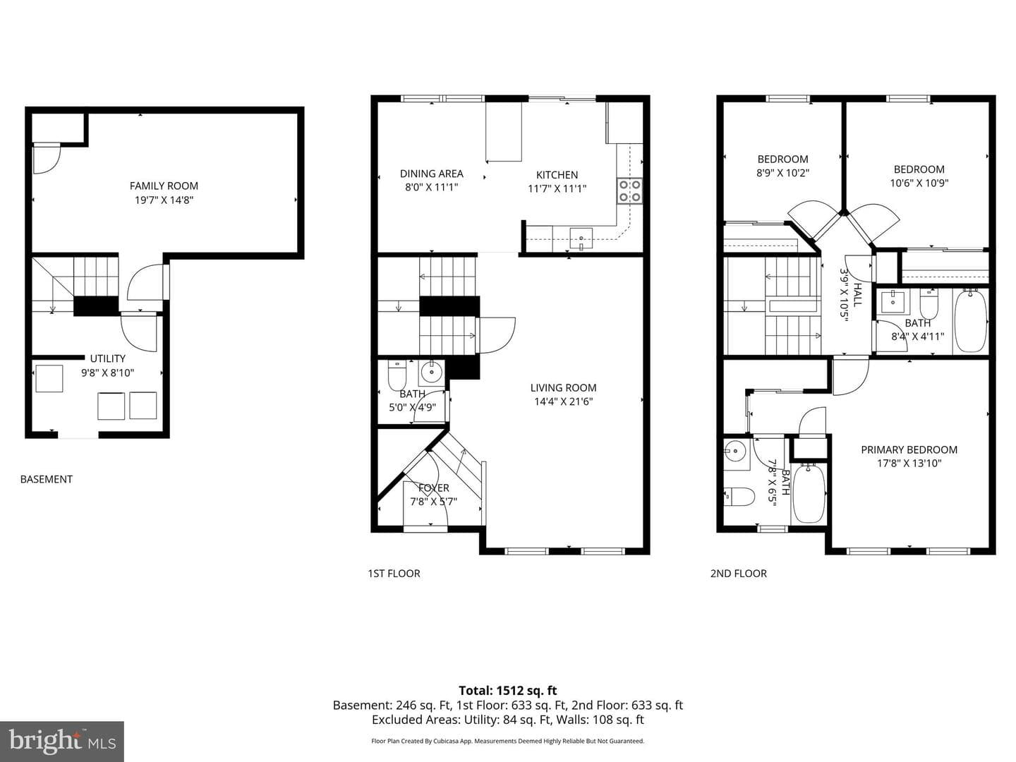 12 Sundown Court photo 26