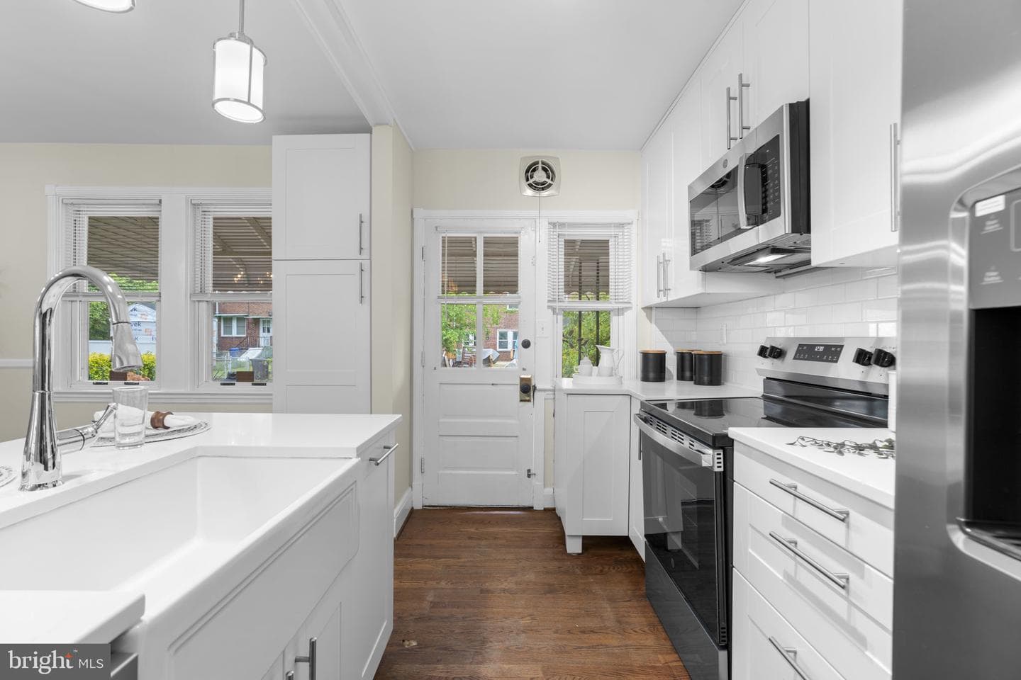 30 S Prospect Avenue photo 10