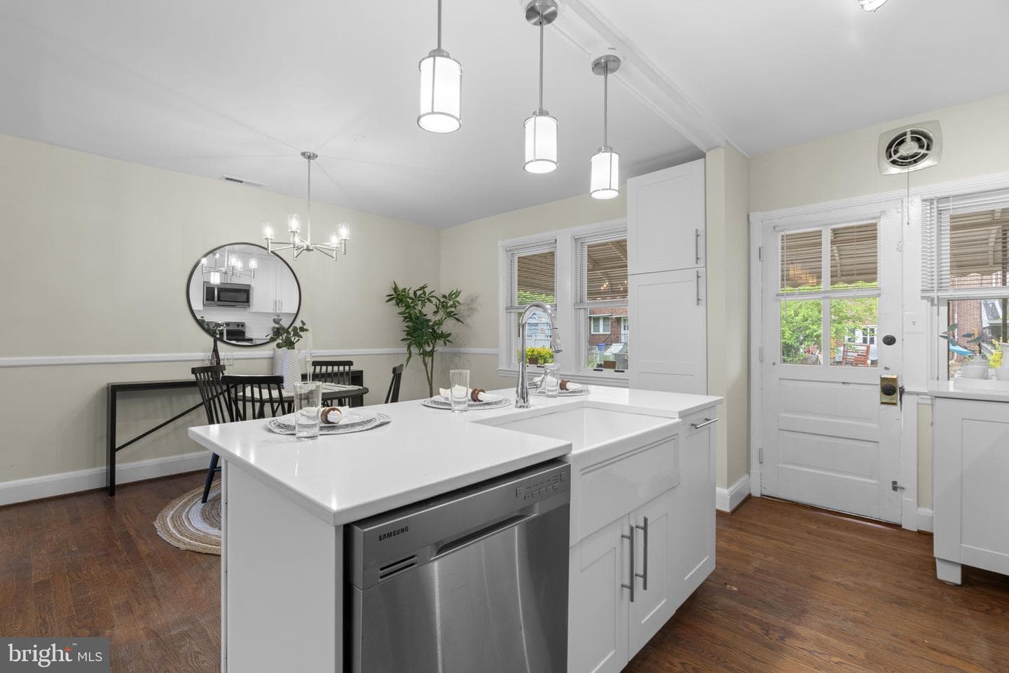 30 S Prospect Avenue photo 11