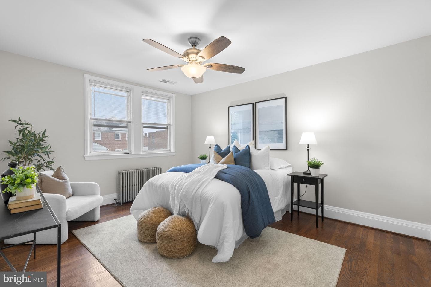 30 S Prospect Avenue photo 13