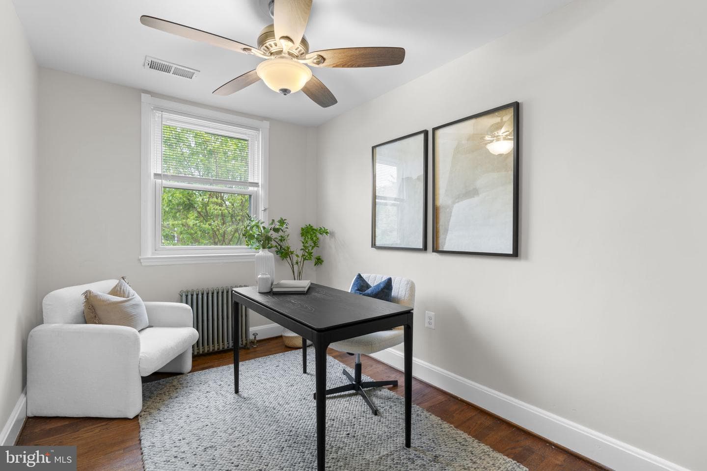 30 S Prospect Avenue photo 20