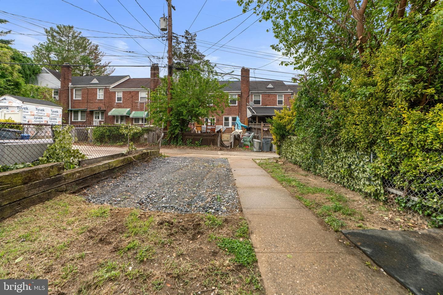 30 S Prospect Avenue photo 24