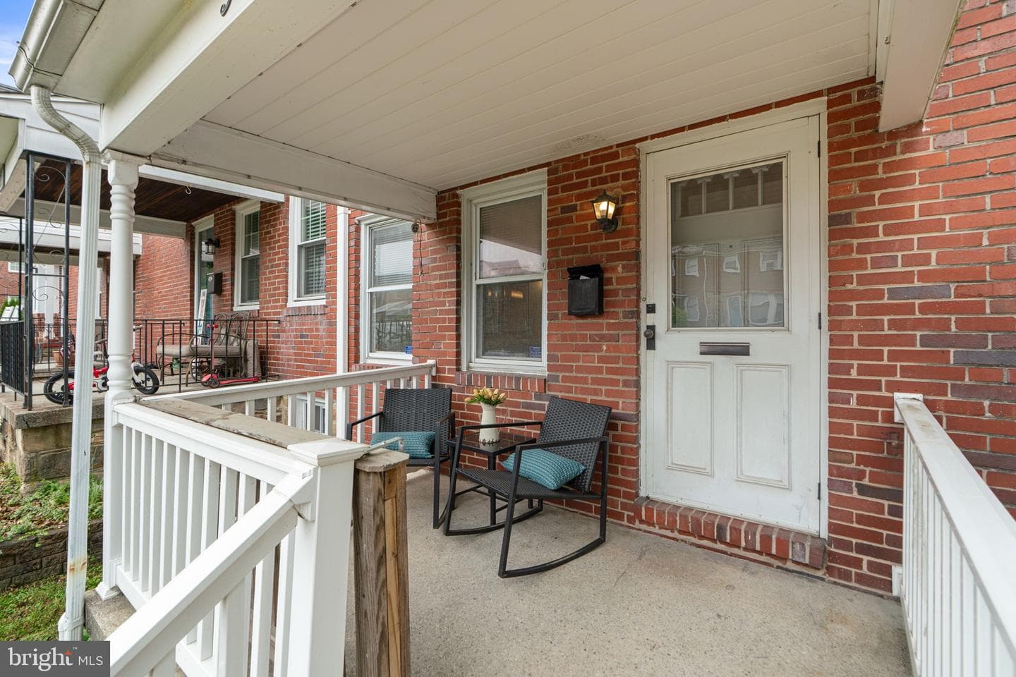 30 S Prospect Avenue photo 27