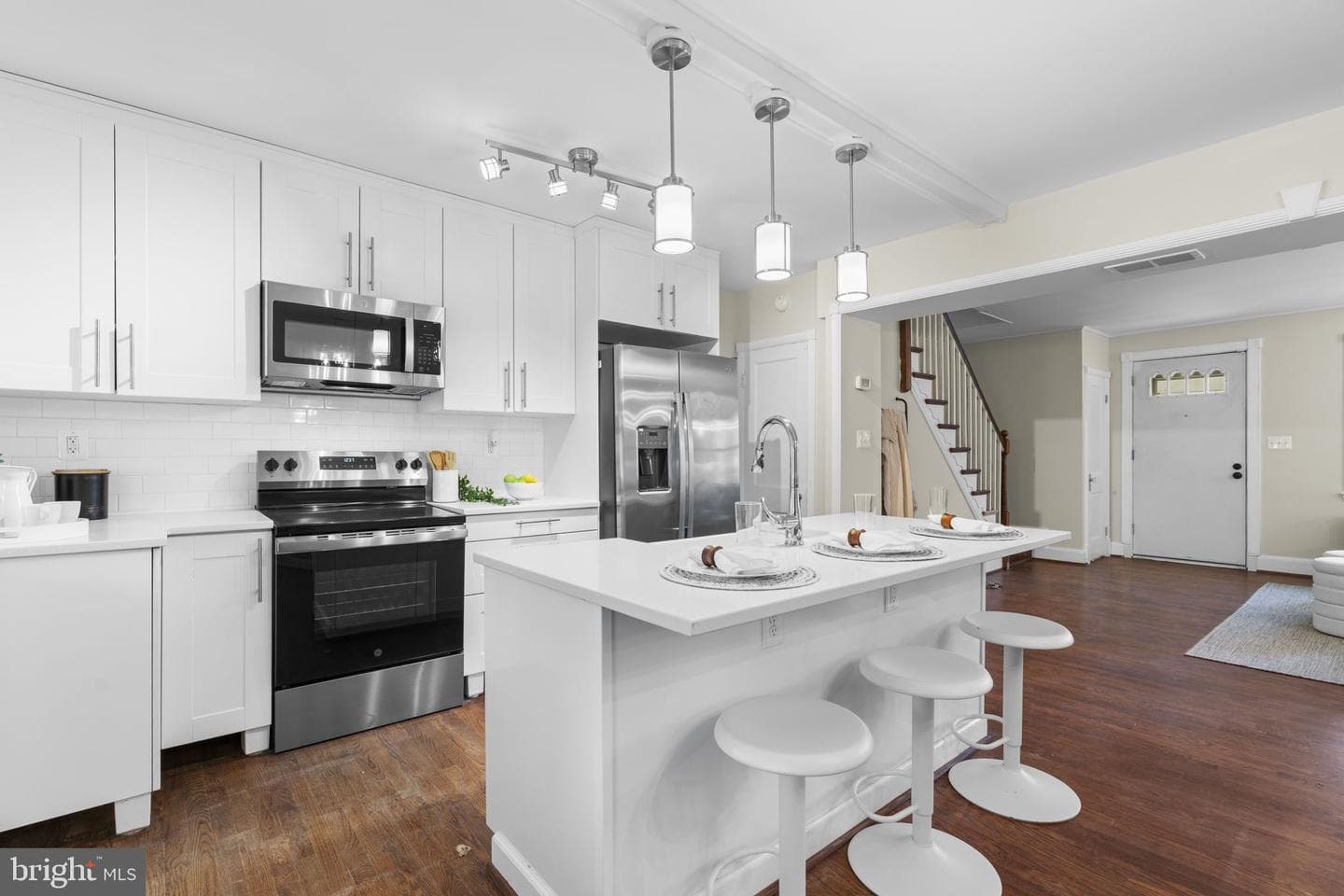 30 S Prospect Avenue photo 8