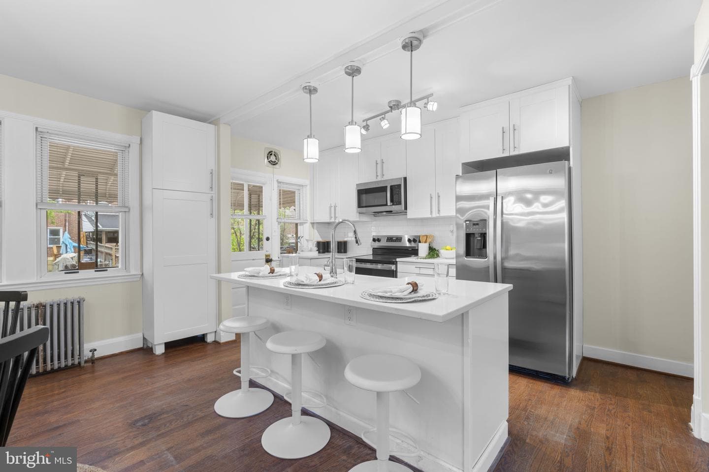 30 S Prospect Avenue photo 9