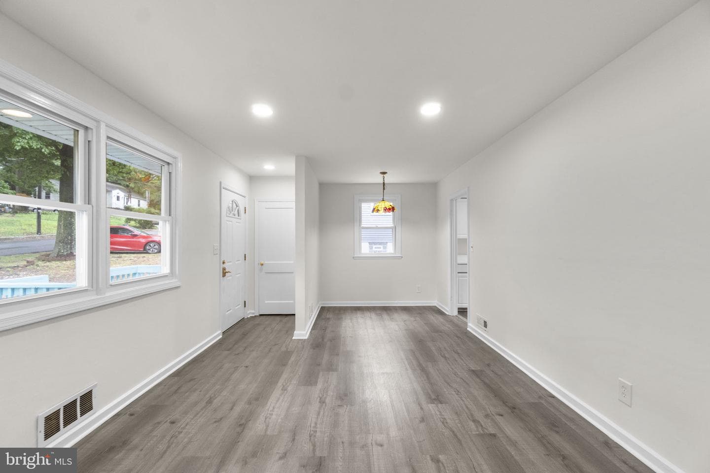 3658 Clifmar Road photo 14