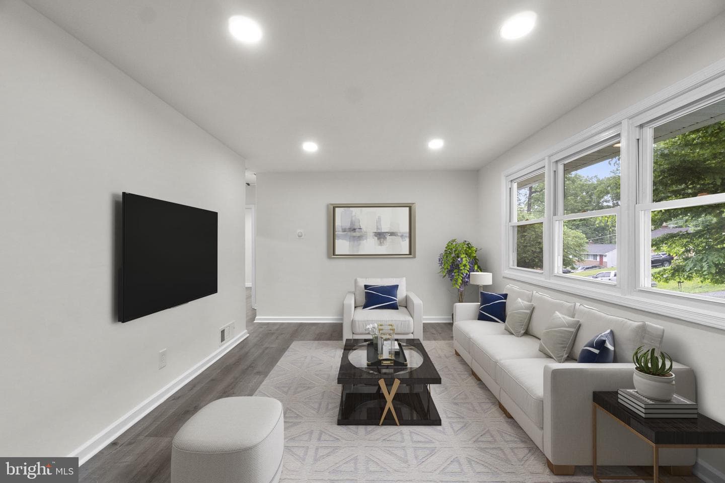 3658 Clifmar Road, Baltimore