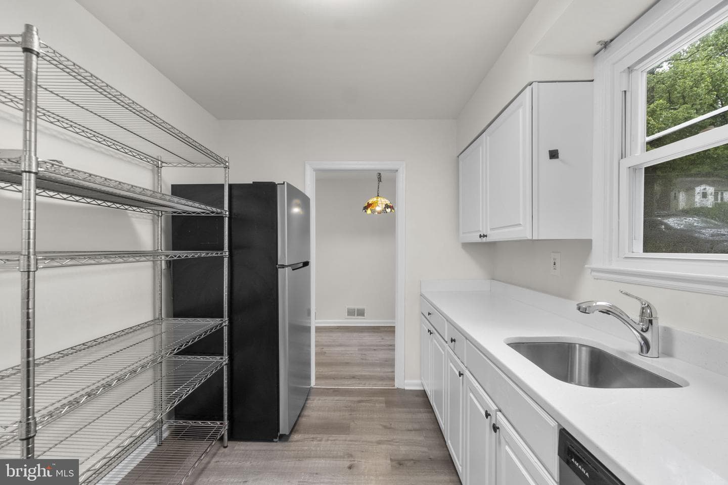 3658 Clifmar Road photo 20