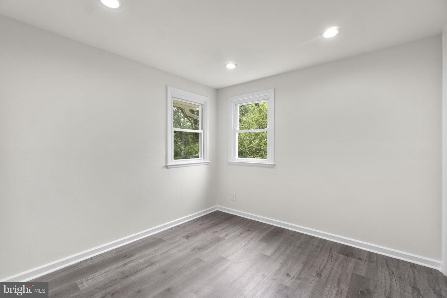 3658 Clifmar Road photo 25