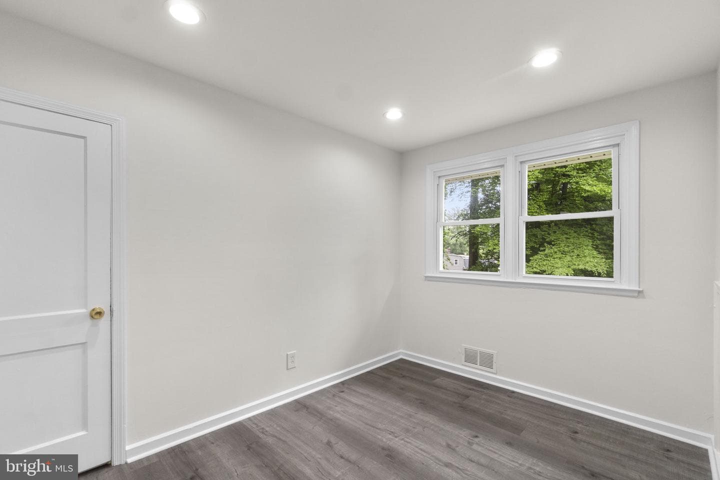 3658 Clifmar Road photo 28