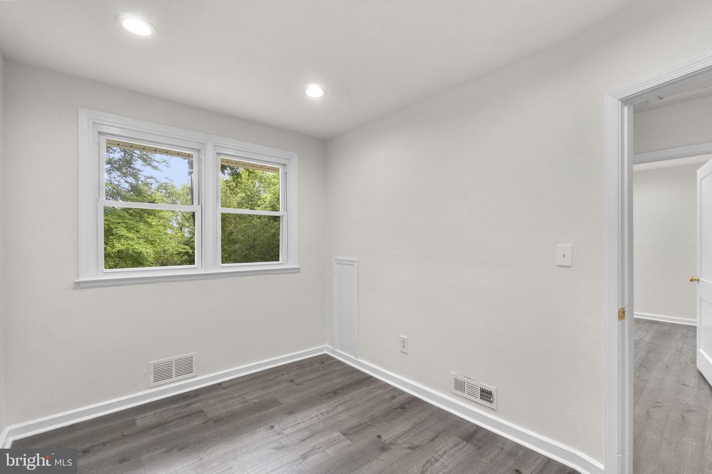 3658 Clifmar Road photo 29