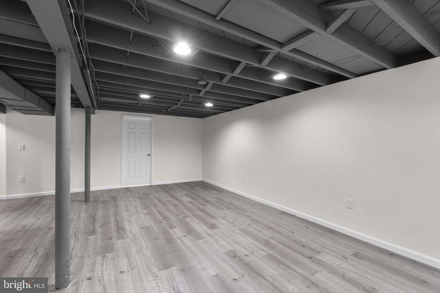 3658 Clifmar Road photo 31