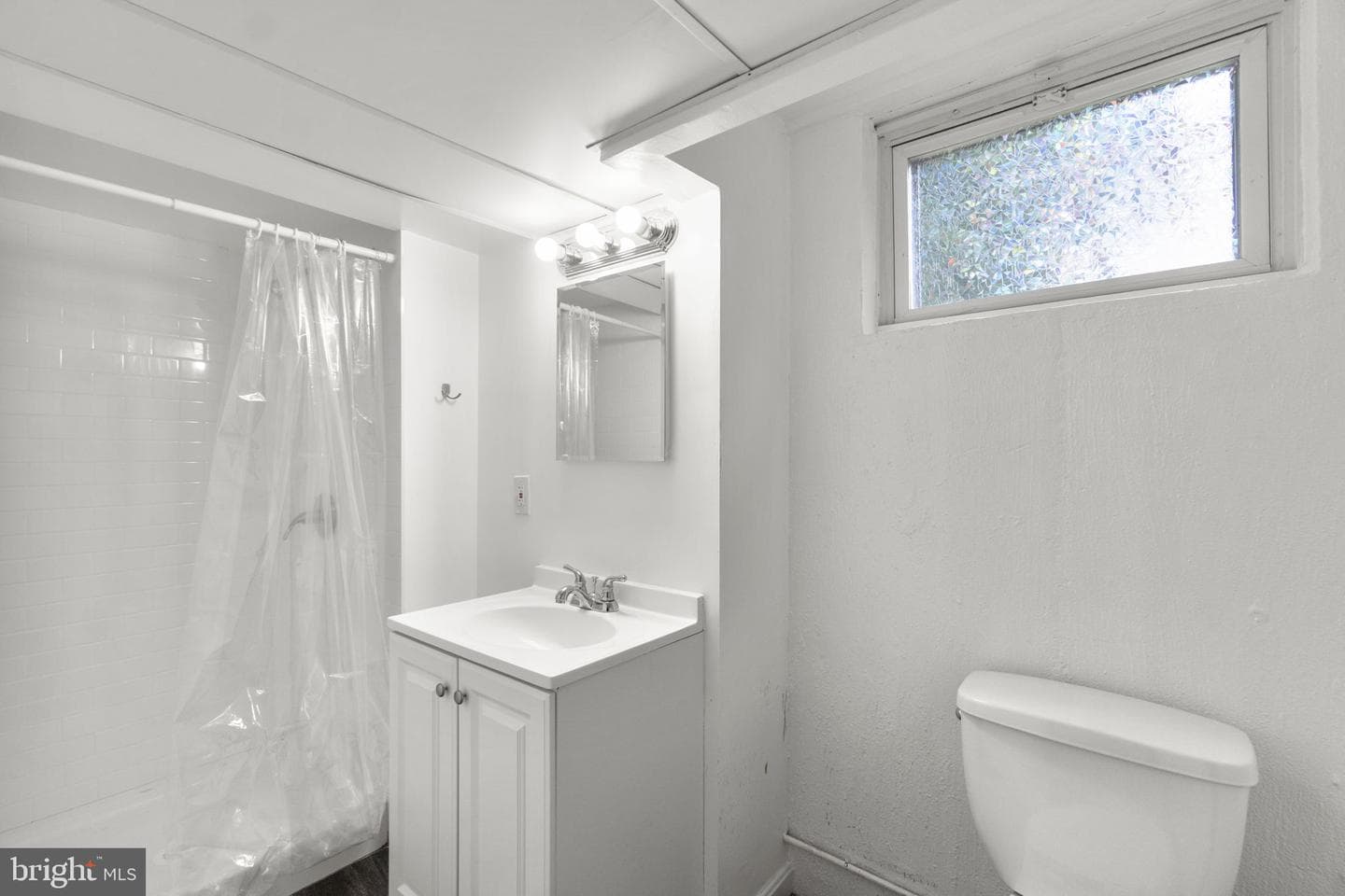 3658 Clifmar Road photo 34