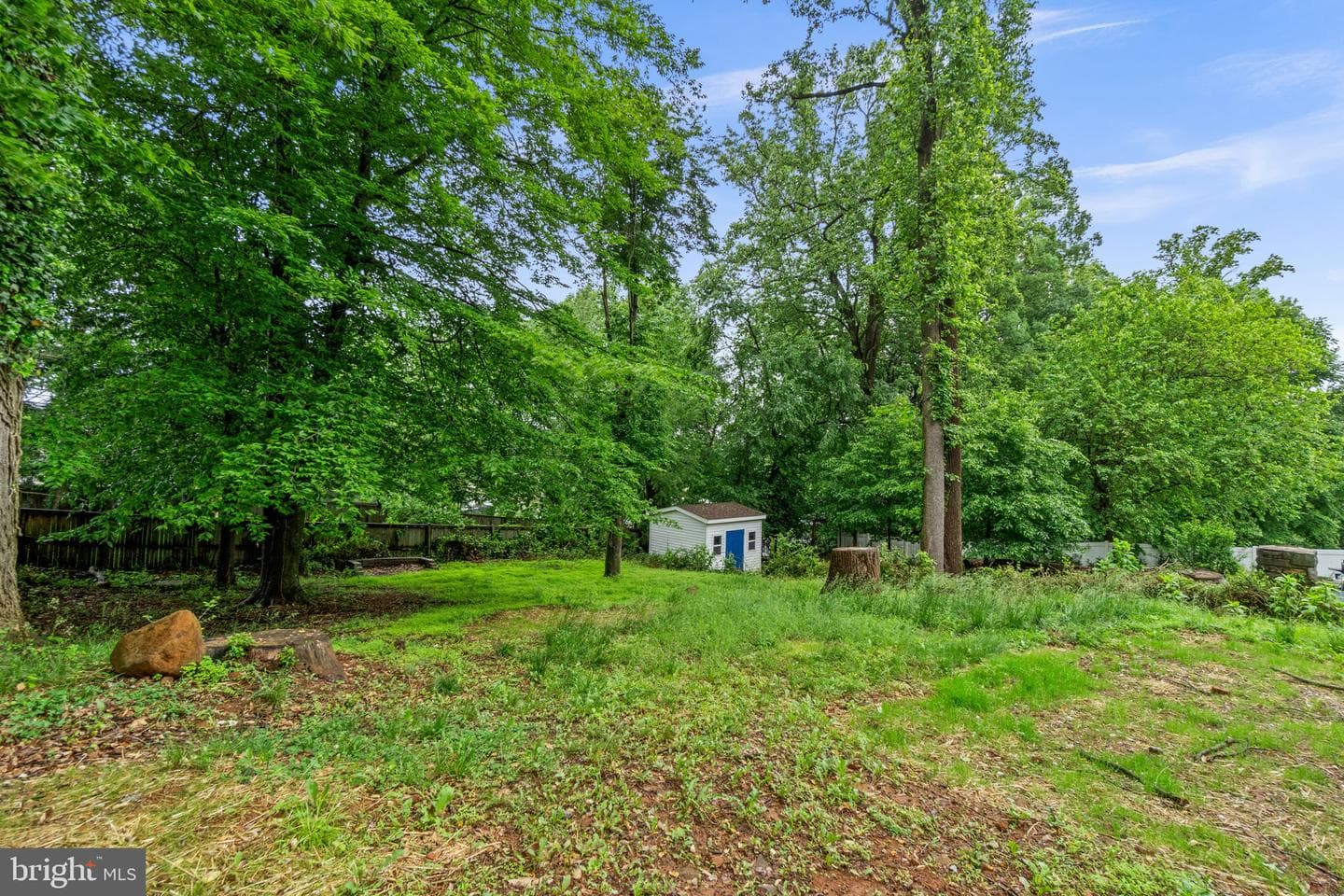 3658 Clifmar Road photo 37