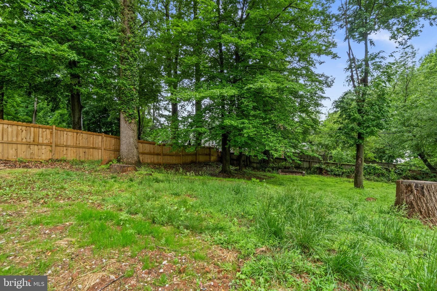 3658 Clifmar Road photo 39