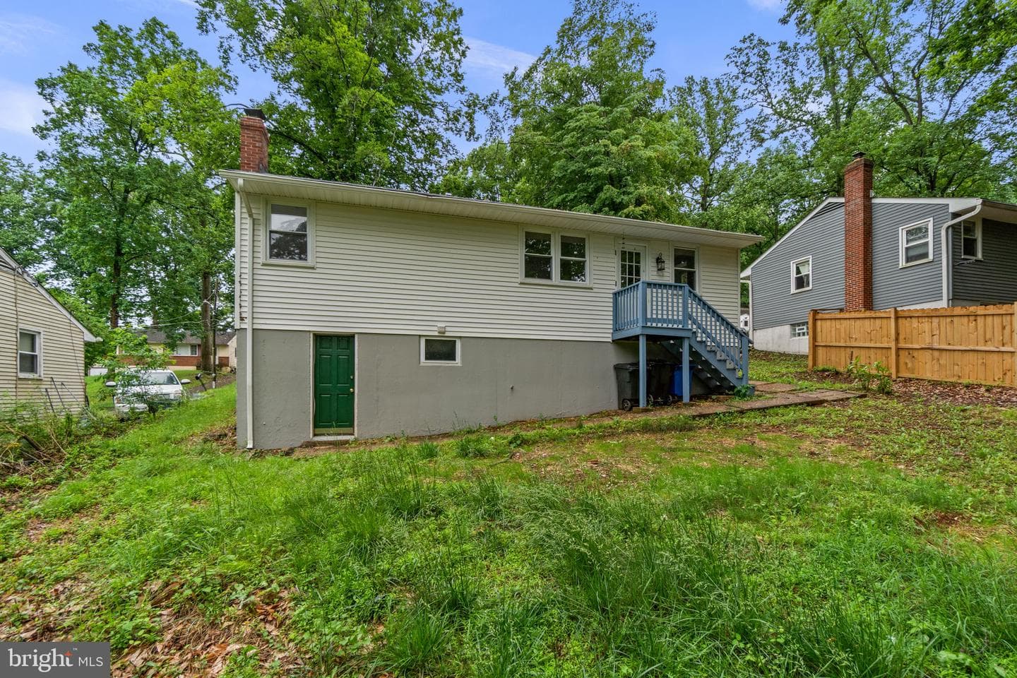 3658 Clifmar Road photo 41