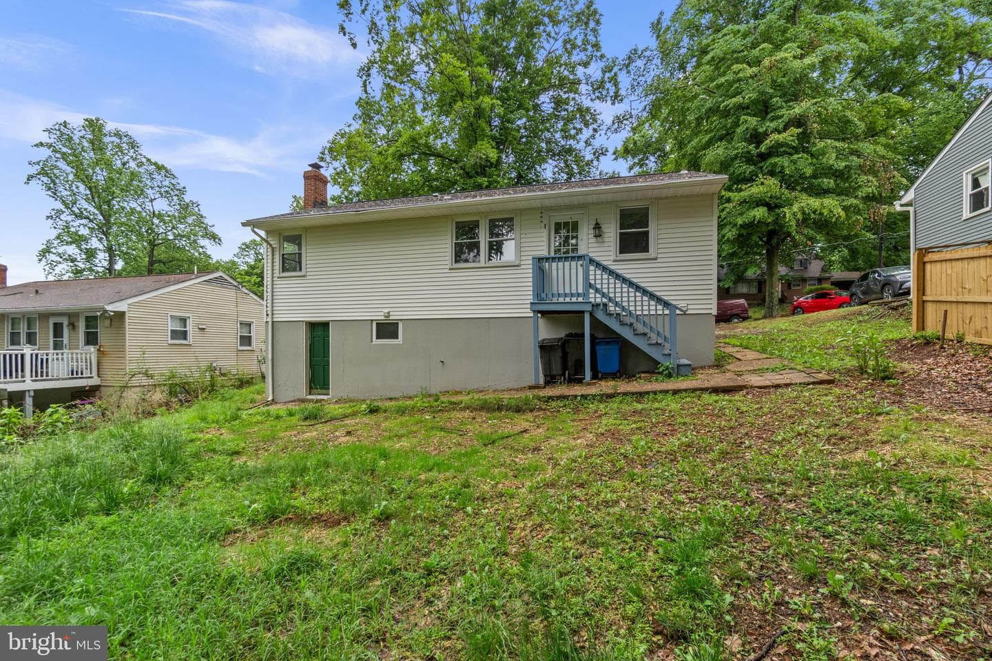 3658 Clifmar Road photo 42