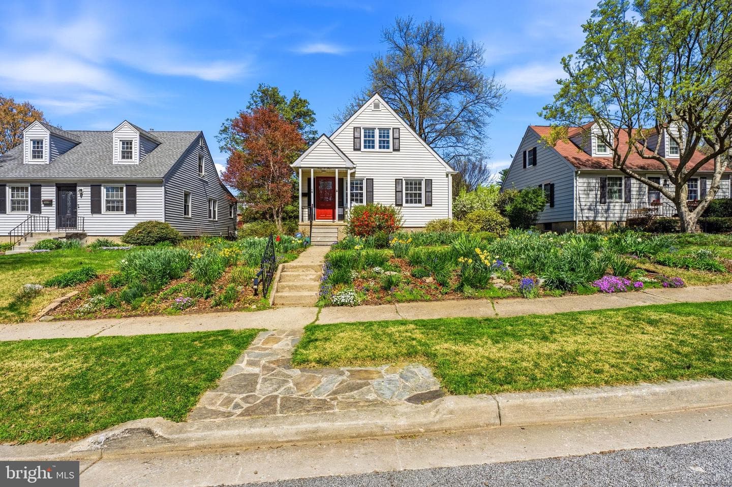 304 Brook Road