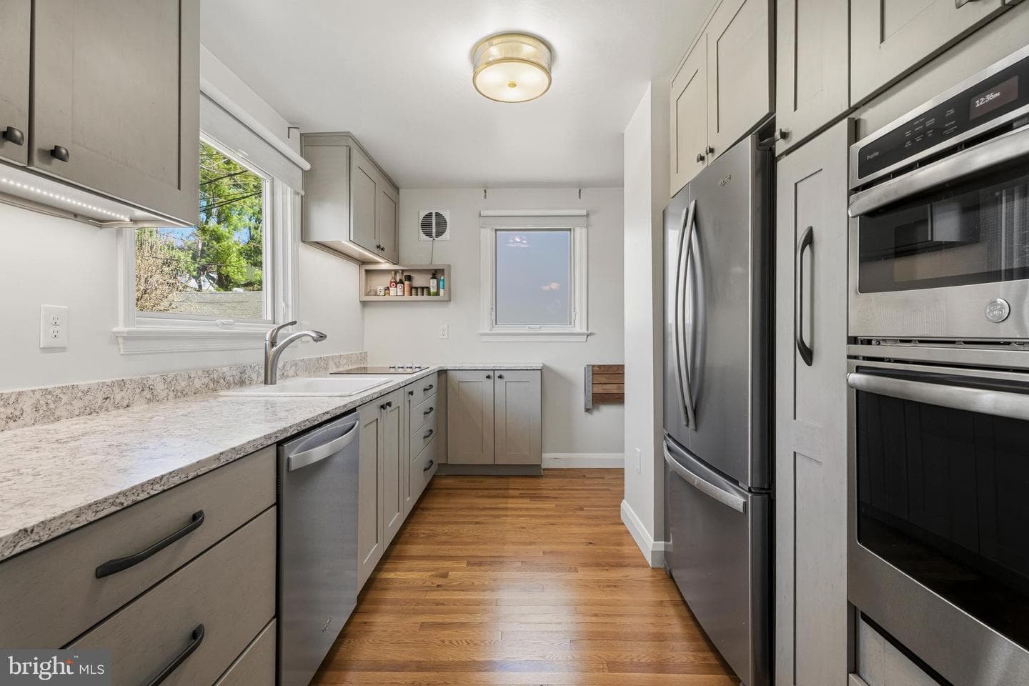 304 Brook Road photo 12