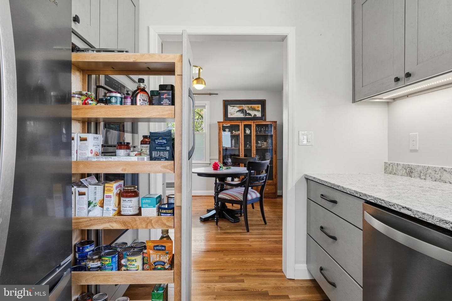 304 Brook Road photo 14