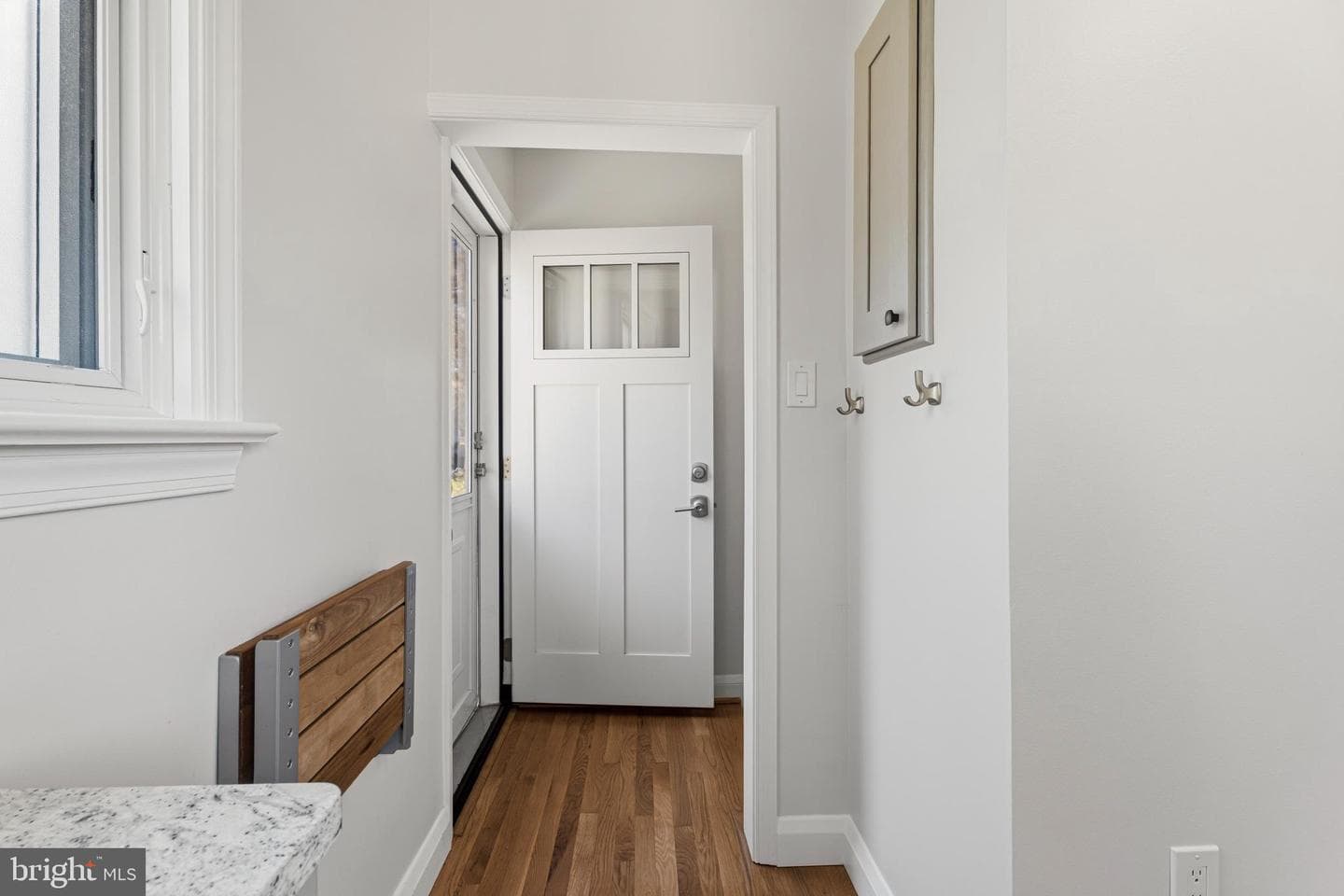304 Brook Road photo 15