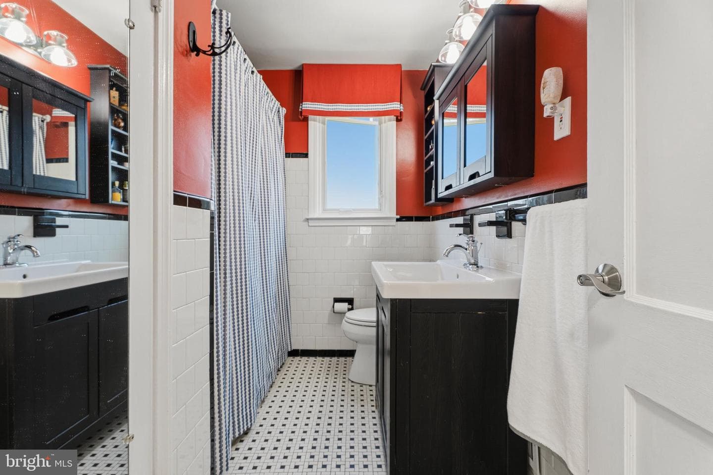 304 Brook Road photo 17