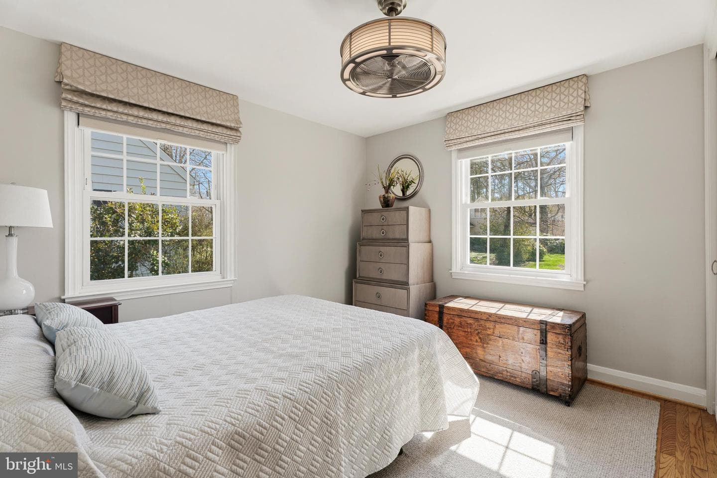 304 Brook Road photo 18