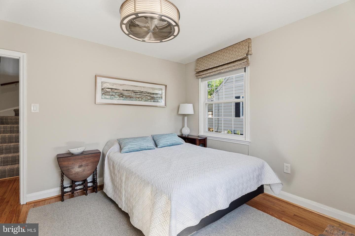 304 Brook Road photo 19
