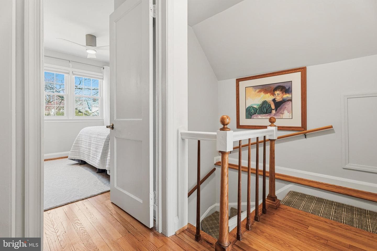 304 Brook Road photo 20