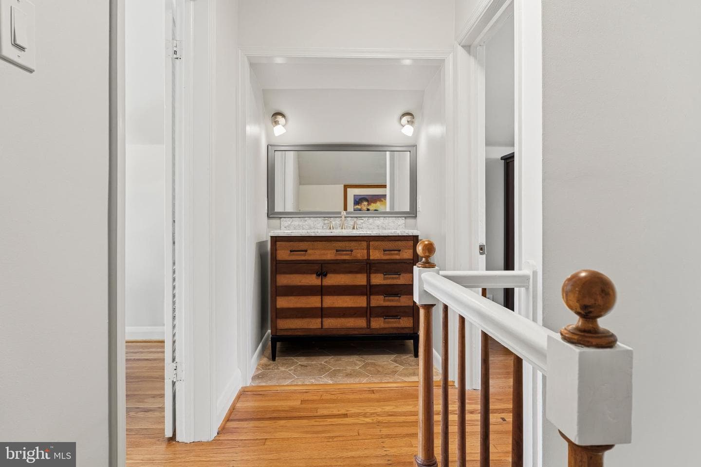 304 Brook Road photo 21