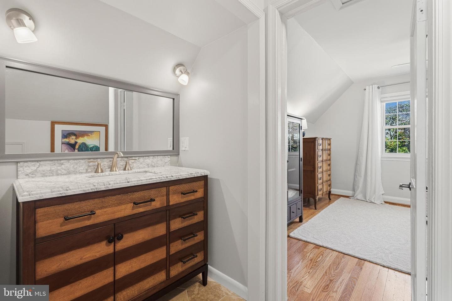 304 Brook Road photo 22