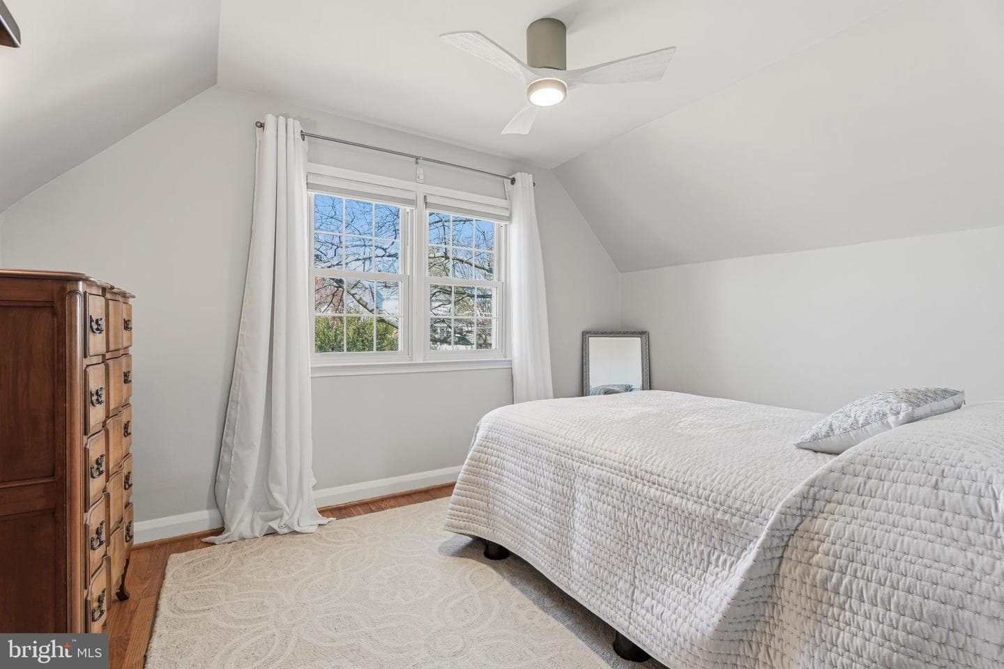 304 Brook Road photo 23