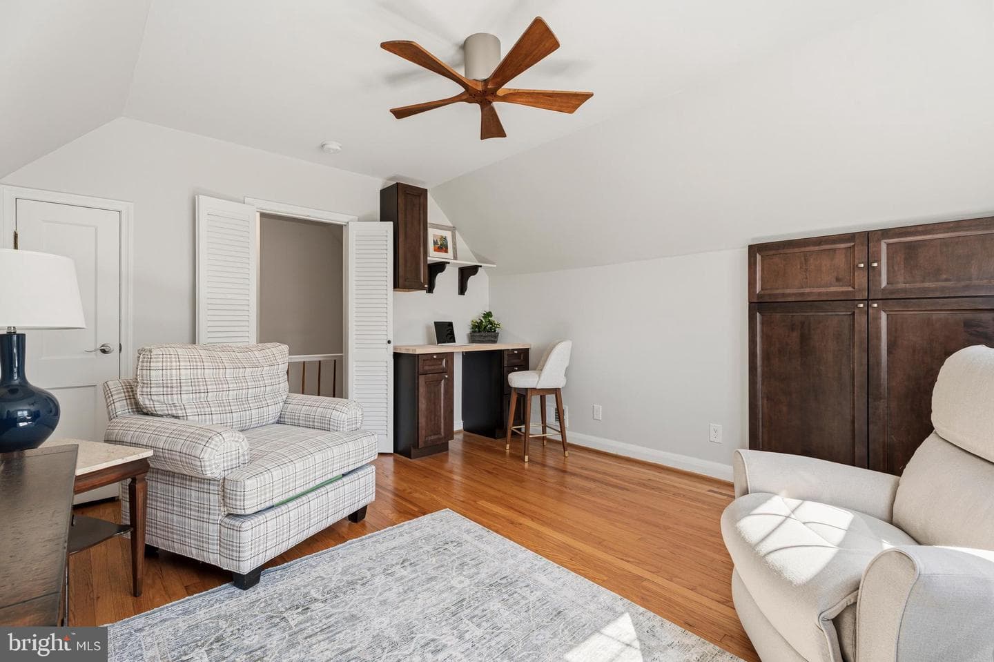 304 Brook Road photo 27