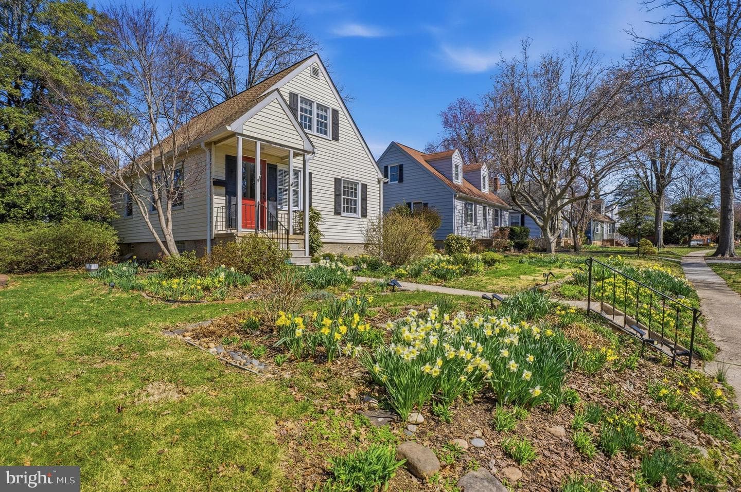 304 Brook Road photo 3