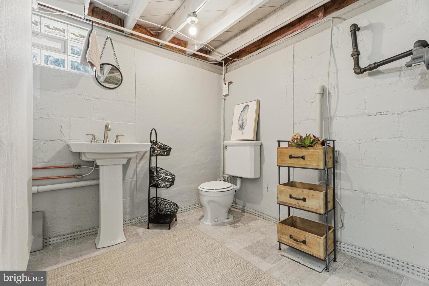 304 Brook Road photo 32